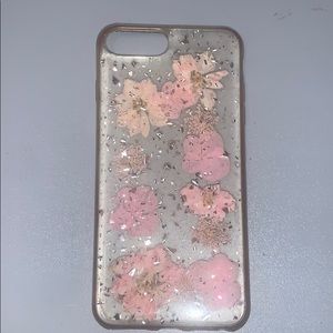 iPhone case for 7 and 8+